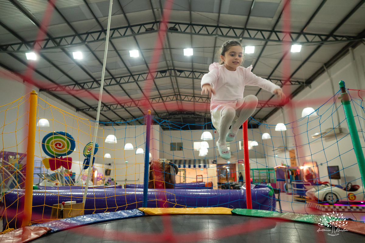 aniversário infantil - 6 anos - festa da Manu - decoração Enrolados - Rapunzel - fotografia infantil - fotografia de aniversário - Antonio Rocha Fotografias – Cliff Kids  - festa temática - ensaio infantil - fotografia profissional - Pelotas