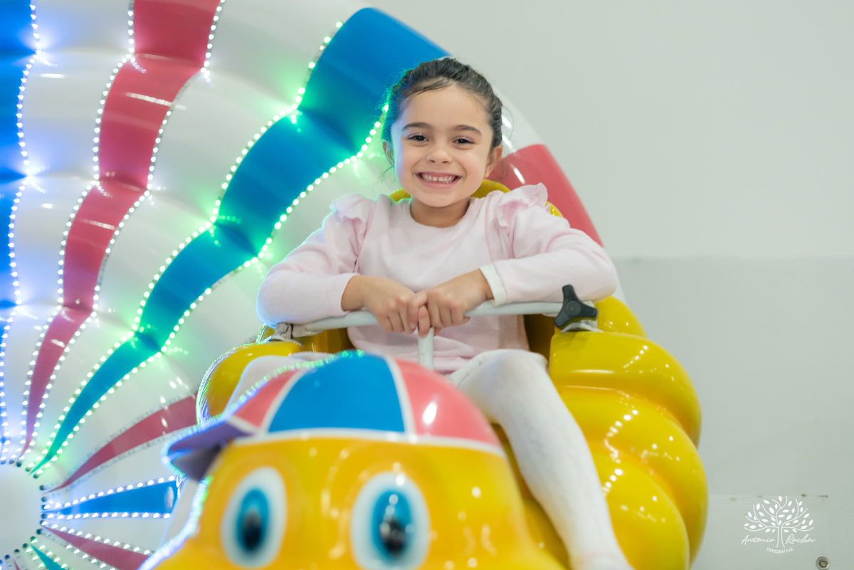 aniversário infantil - 6 anos - festa da Manu - decoração Enrolados - Rapunzel - fotografia infantil - fotografia de aniversário - Antonio Rocha Fotografias – Cliff Kids  - festa temática - ensaio infantil - fotografia profissional - Pelotas