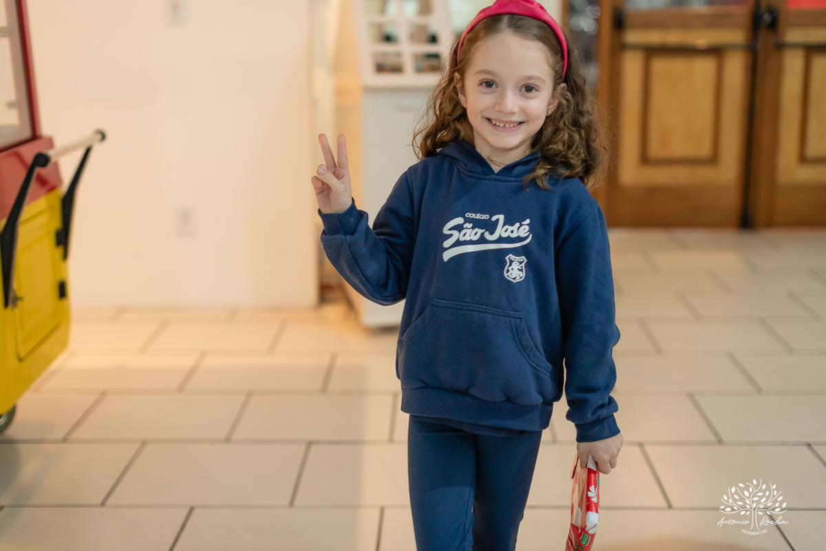 aniversário infantil - 6 anos - festa da Manu - decoração Enrolados - Rapunzel - fotografia infantil - fotografia de aniversário - Antonio Rocha Fotografias – Cliff Kids  - festa temática - ensaio infantil - fotografia profissional - Pelotas