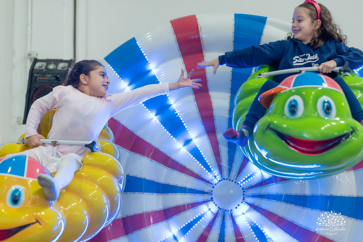 aniversário infantil - 6 anos - festa da Manu - decoração Enrolados - Rapunzel - fotografia infantil - fotografia de aniversário - Antonio Rocha Fotografias – Cliff Kids  - festa temática - ensaio infantil - fotografia profissional - Pelotas
