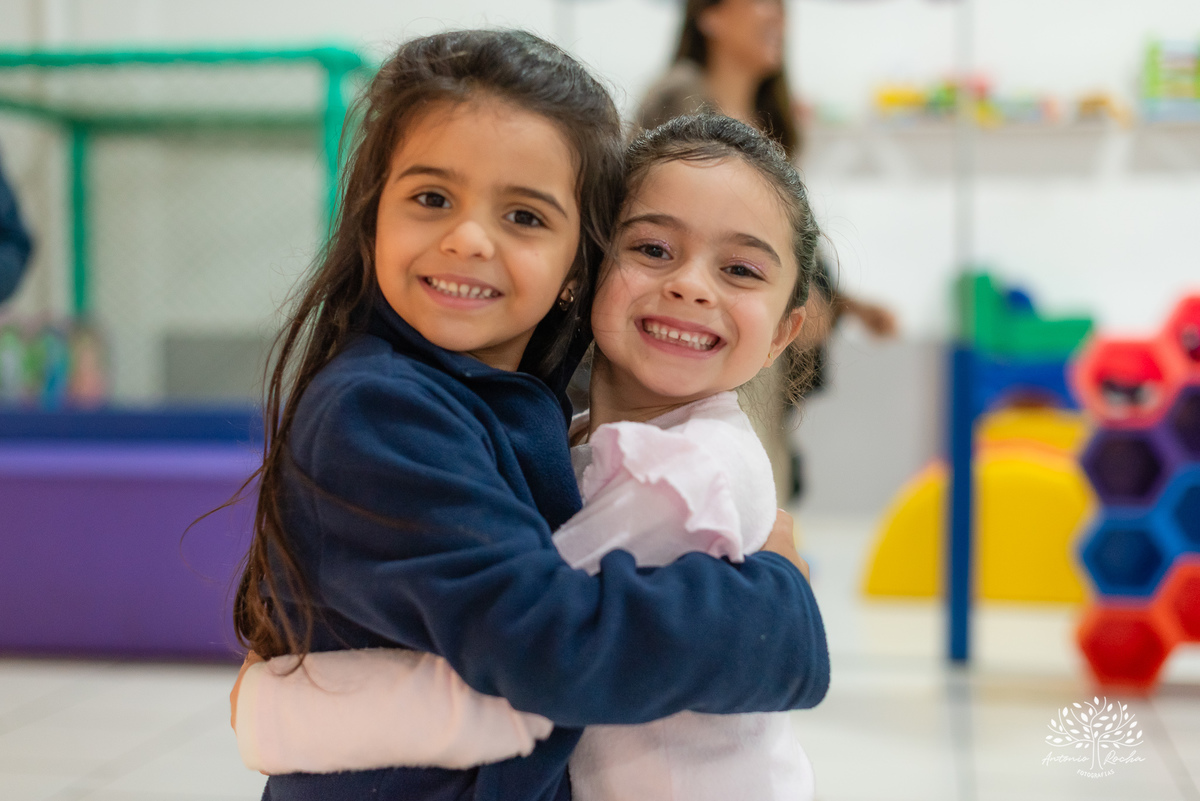aniversário infantil - 6 anos - festa da Manu - decoração Enrolados - Rapunzel - fotografia infantil - fotografia de aniversário - Antonio Rocha Fotografias – Cliff Kids  - festa temática - ensaio infantil - fotografia profissional - Pelotas