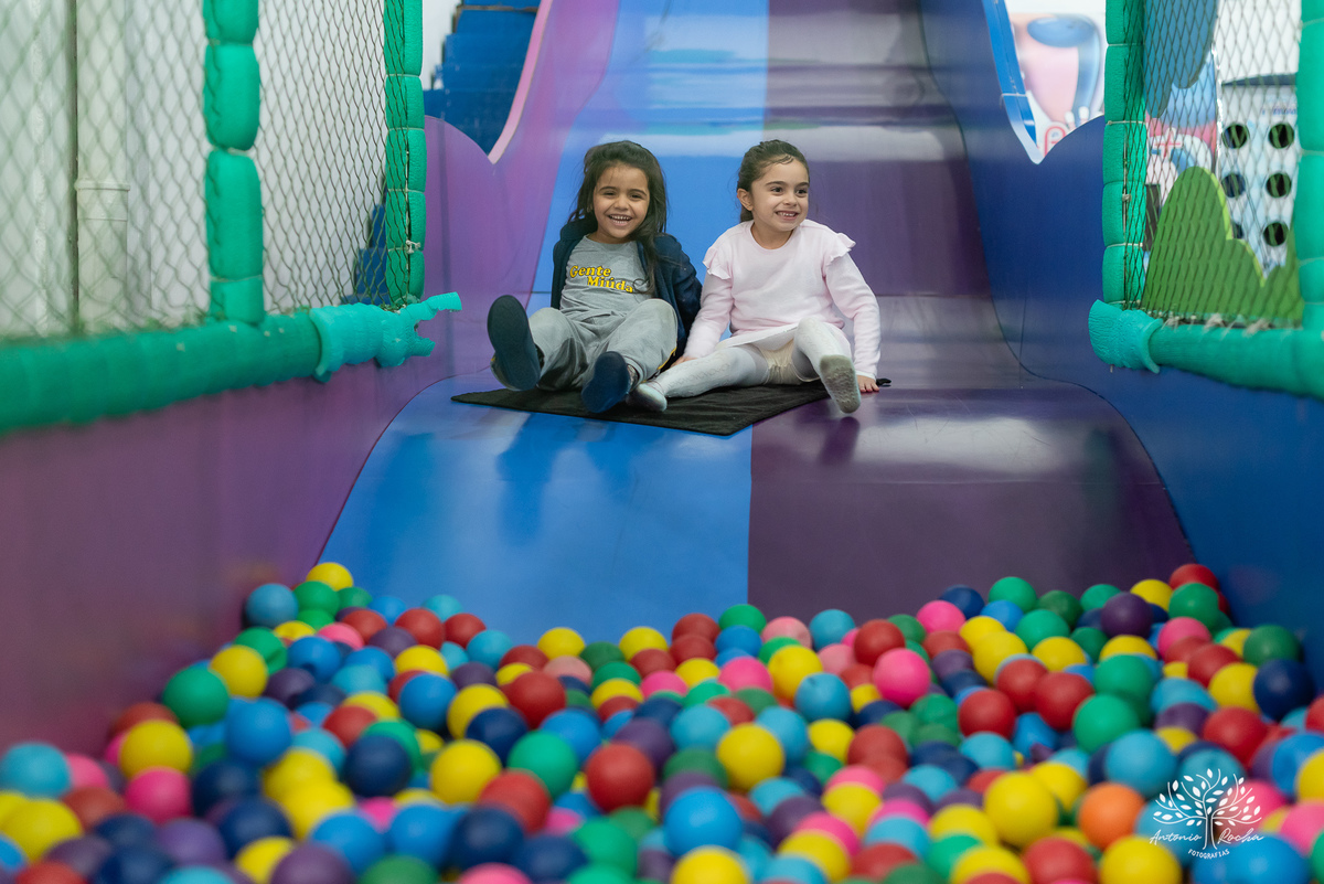 aniversário infantil - 6 anos - festa da Manu - decoração Enrolados - Rapunzel - fotografia infantil - fotografia de aniversário - Antonio Rocha Fotografias – Cliff Kids  - festa temática - ensaio infantil - fotografia profissional - Pelotas