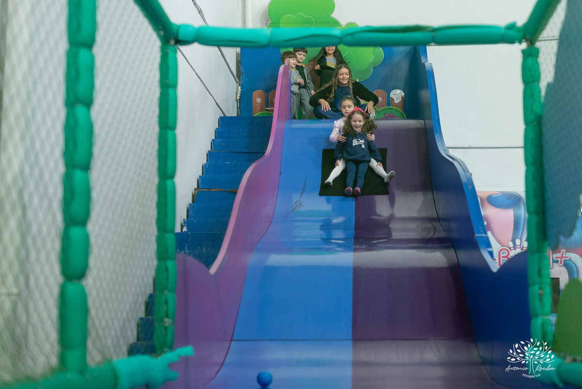 aniversário infantil - 6 anos - festa da Manu - decoração Enrolados - Rapunzel - fotografia infantil - fotografia de aniversário - Antonio Rocha Fotografias – Cliff Kids  - festa temática - ensaio infantil - fotografia profissional - Pelotas