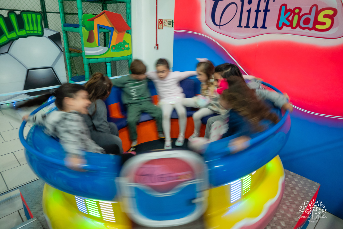 aniversário infantil - 6 anos - festa da Manu - decoração Enrolados - Rapunzel - fotografia infantil - fotografia de aniversário - Antonio Rocha Fotografias – Cliff Kids  - festa temática - ensaio infantil - fotografia profissional - Pelotas