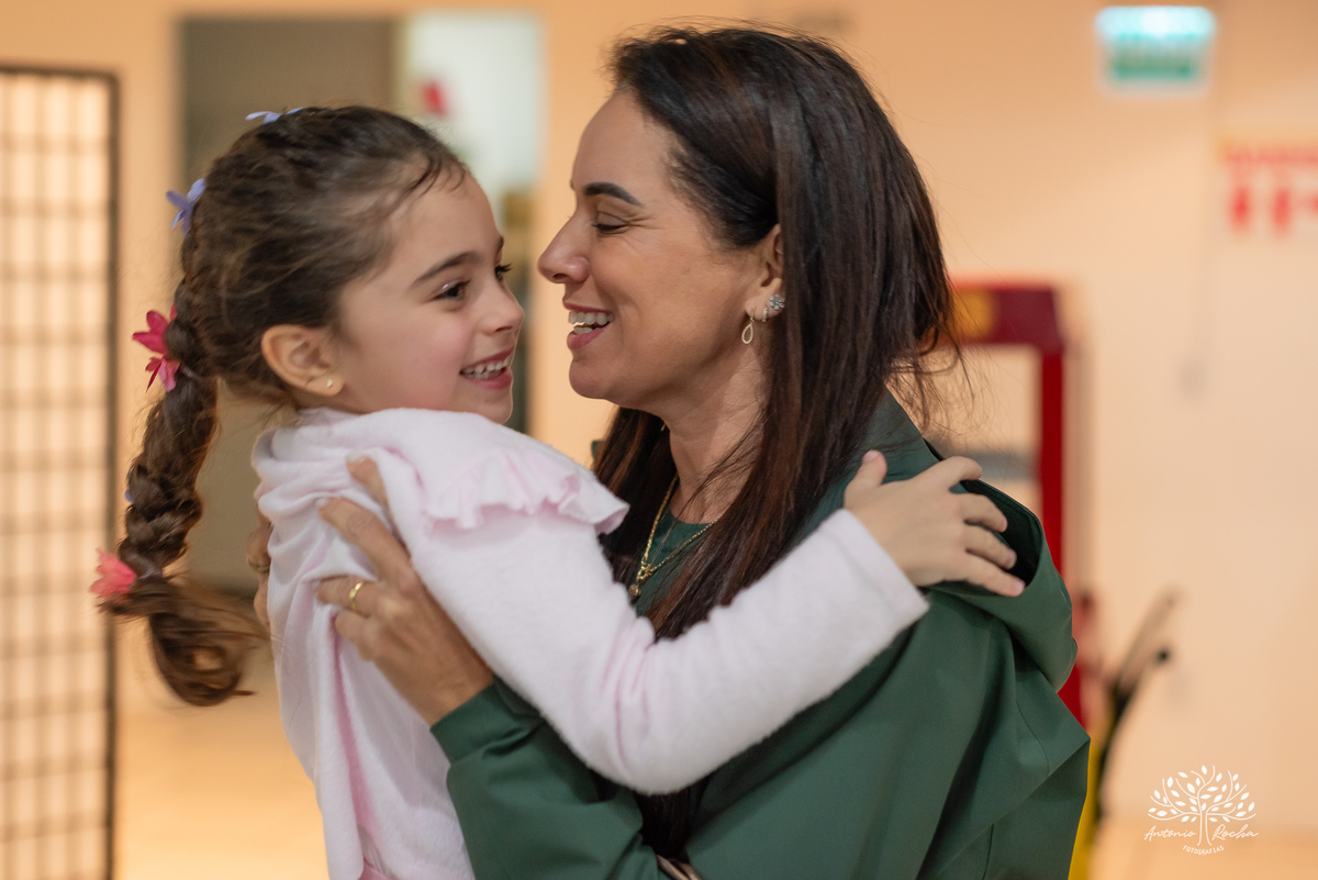 aniversário infantil - 6 anos - festa da Manu - decoração Enrolados - Rapunzel - fotografia infantil - fotografia de aniversário - Antonio Rocha Fotografias – Cliff Kids  - festa temática - ensaio infantil - fotografia profissional - Pelotas