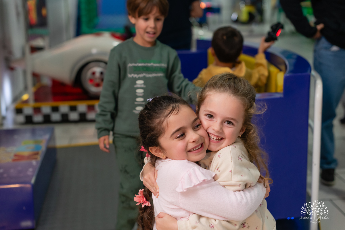 aniversário infantil - 6 anos - festa da Manu - decoração Enrolados - Rapunzel - fotografia infantil - fotografia de aniversário - Antonio Rocha Fotografias – Cliff Kids  - festa temática - ensaio infantil - fotografia profissional - Pelotas