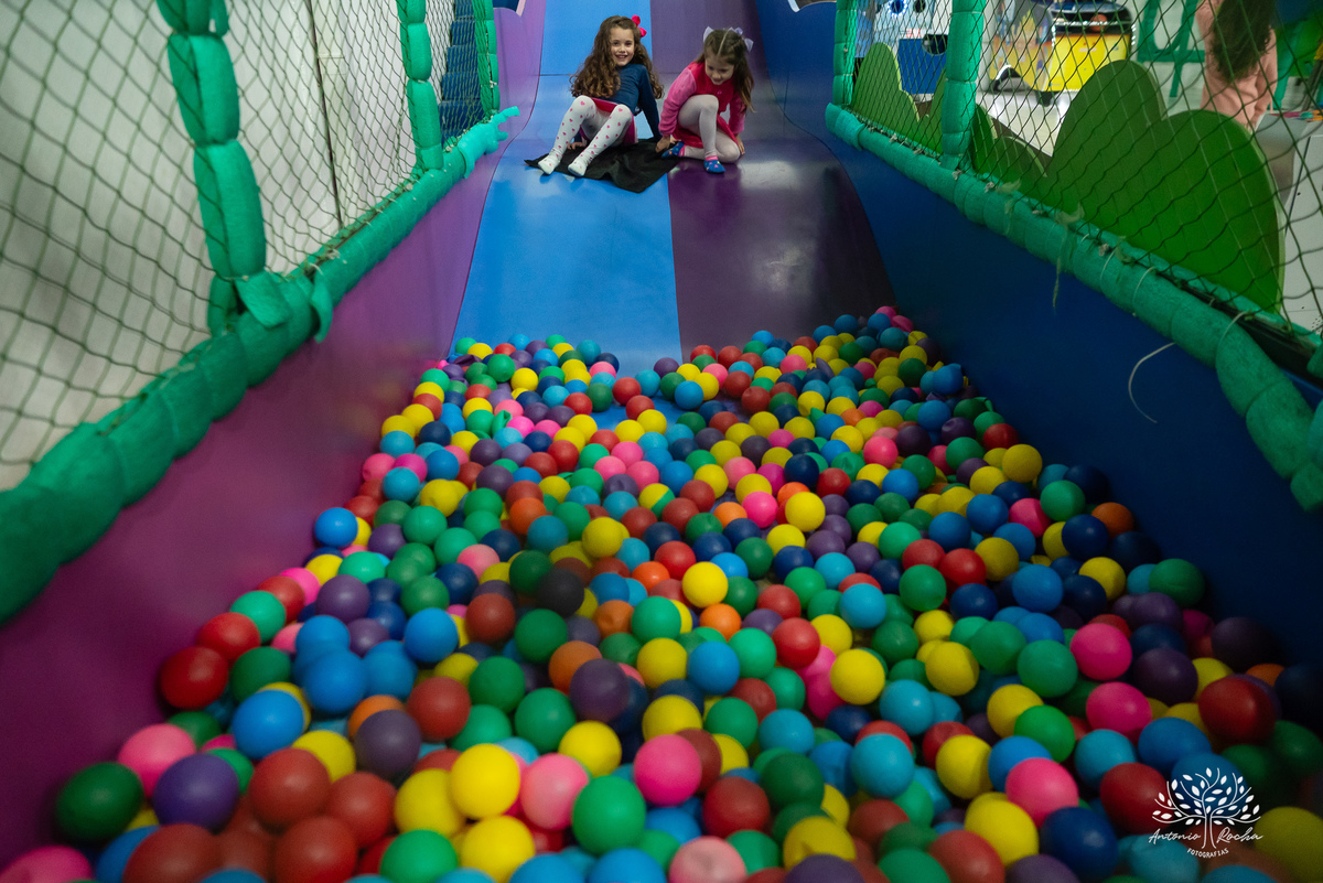 aniversário infantil - 6 anos - festa da Manu - decoração Enrolados - Rapunzel - fotografia infantil - fotografia de aniversário - Antonio Rocha Fotografias – Cliff Kids  - festa temática - ensaio infantil - fotografia profissional - Pelotas