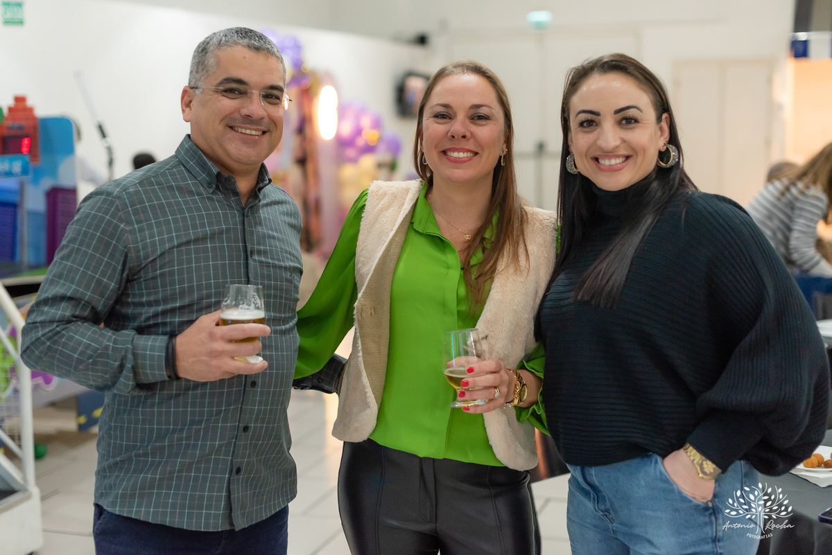 aniversário infantil - 6 anos - festa da Manu - decoração Enrolados - Rapunzel - fotografia infantil - fotografia de aniversário - Antonio Rocha Fotografias – Cliff Kids  - festa temática - ensaio infantil - fotografia profissional - Pelotas