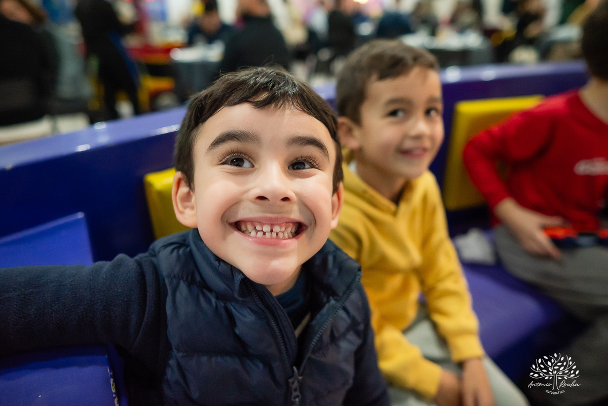 aniversário infantil - 6 anos - festa da Manu - decoração Enrolados - Rapunzel - fotografia infantil - fotografia de aniversário - Antonio Rocha Fotografias – Cliff Kids  - festa temática - ensaio infantil - fotografia profissional - Pelotas