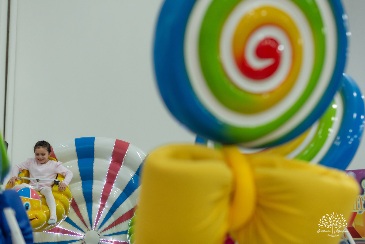 aniversário infantil - 6 anos - festa da Manu - decoração Enrolados - Rapunzel - fotografia infantil - fotografia de aniversário - Antonio Rocha Fotografias – Cliff Kids  - festa temática - ensaio infantil - fotografia profissional - Pelotas