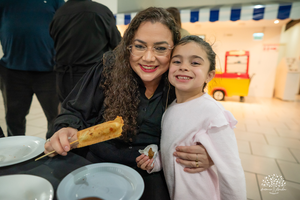 aniversário infantil - 6 anos - festa da Manu - decoração Enrolados - Rapunzel - fotografia infantil - fotografia de aniversário - Antonio Rocha Fotografias – Cliff Kids  - festa temática - ensaio infantil - fotografia profissional - Pelotas