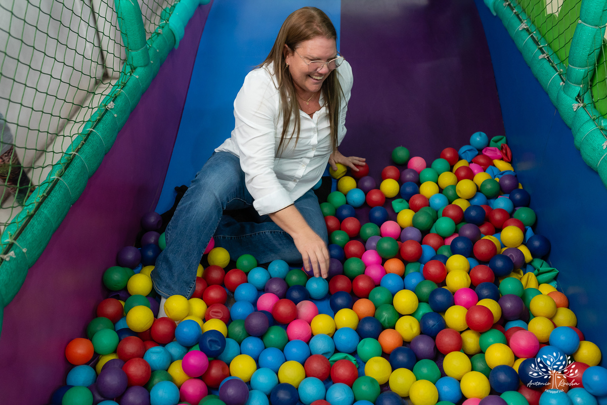 aniversário infantil - 6 anos - festa da Manu - decoração Enrolados - Rapunzel - fotografia infantil - fotografia de aniversário - Antonio Rocha Fotografias – Cliff Kids  - festa temática - ensaio infantil - fotografia profissional - Pelotas