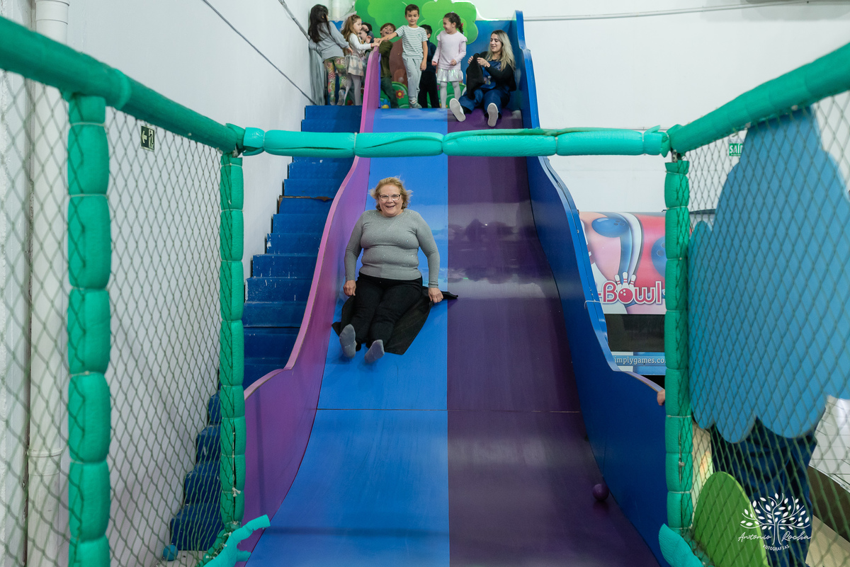 aniversário infantil - 6 anos - festa da Manu - decoração Enrolados - Rapunzel - fotografia infantil - fotografia de aniversário - Antonio Rocha Fotografias – Cliff Kids  - festa temática - ensaio infantil - fotografia profissional - Pelotas