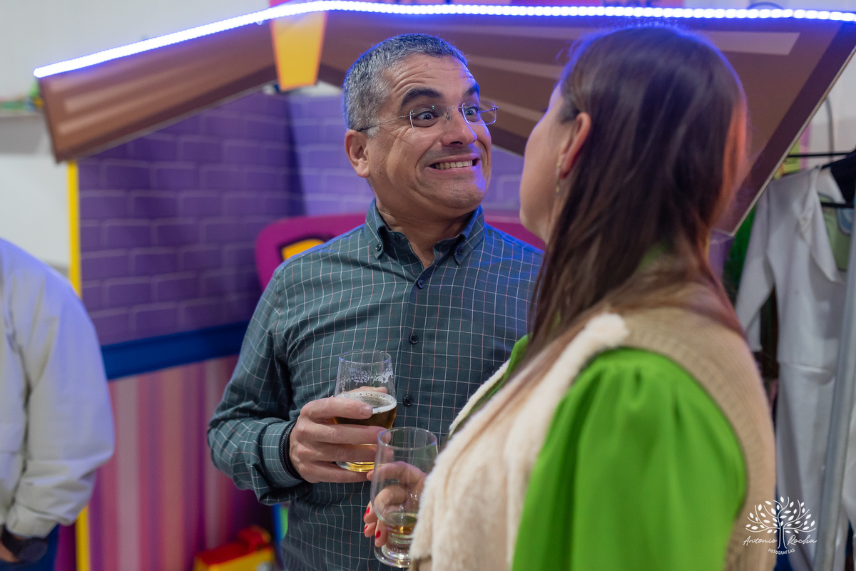 aniversário infantil - 6 anos - festa da Manu - decoração Enrolados - Rapunzel - fotografia infantil - fotografia de aniversário - Antonio Rocha Fotografias – Cliff Kids  - festa temática - ensaio infantil - fotografia profissional - Pelotas