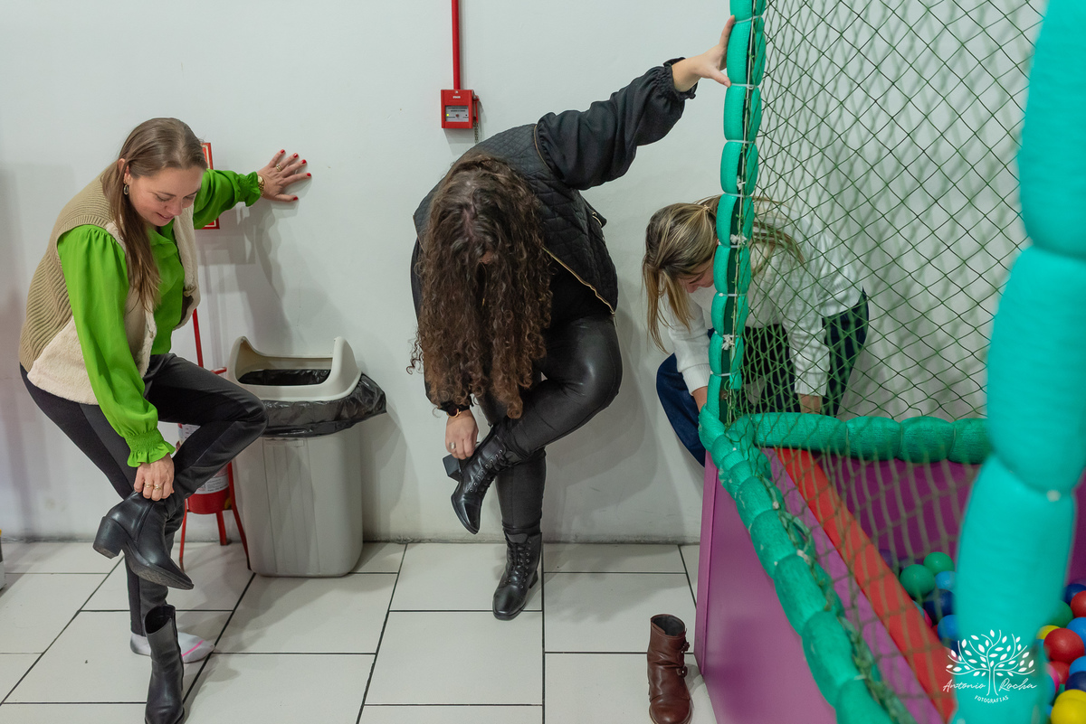 aniversário infantil - 6 anos - festa da Manu - decoração Enrolados - Rapunzel - fotografia infantil - fotografia de aniversário - Antonio Rocha Fotografias – Cliff Kids  - festa temática - ensaio infantil - fotografia profissional - Pelotas