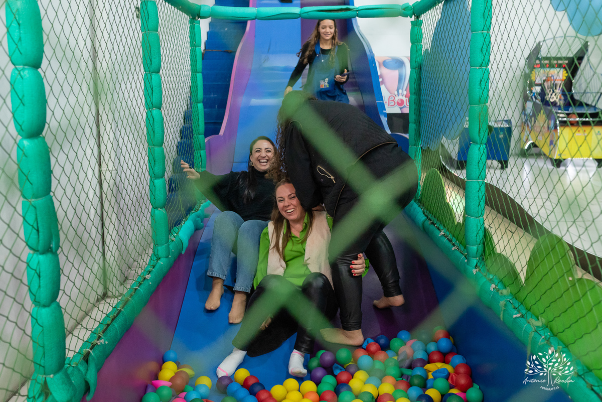 aniversário infantil - 6 anos - festa da Manu - decoração Enrolados - Rapunzel - fotografia infantil - fotografia de aniversário - Antonio Rocha Fotografias – Cliff Kids  - festa temática - ensaio infantil - fotografia profissional - Pelotas