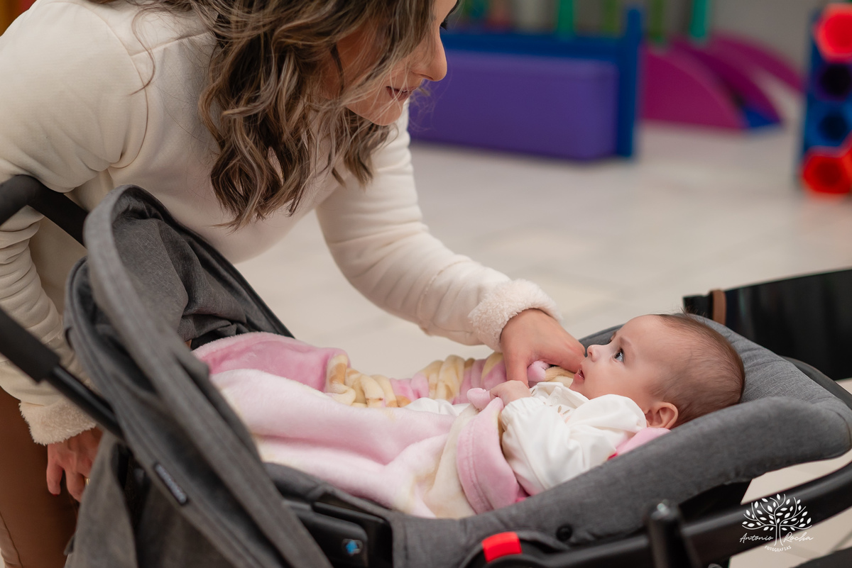 fotografia infantil - aniversário infantil - festa Mundo Bita - fotografia de família - registrar momentos - ensaio infantil - memórias afetivas - fotógrafo em Pelotas - infância feliz - Antonio Rocha Fotografias - Cliff Kids - Aniversário de Criança