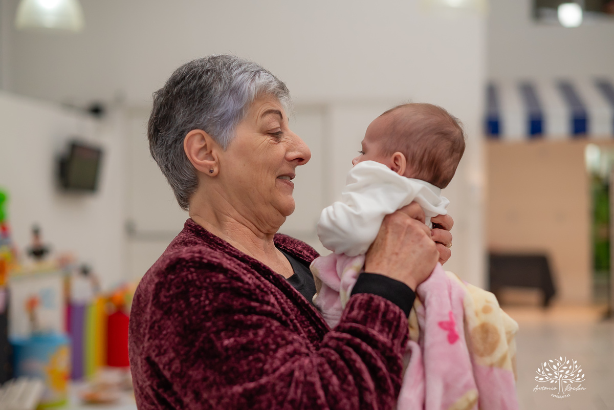 fotografia infantil - aniversário infantil - festa Mundo Bita - fotografia de família - registrar momentos - ensaio infantil - memórias afetivas - fotógrafo em Pelotas - infância feliz - Antonio Rocha Fotografias - Cliff Kids - Aniversário de Criança