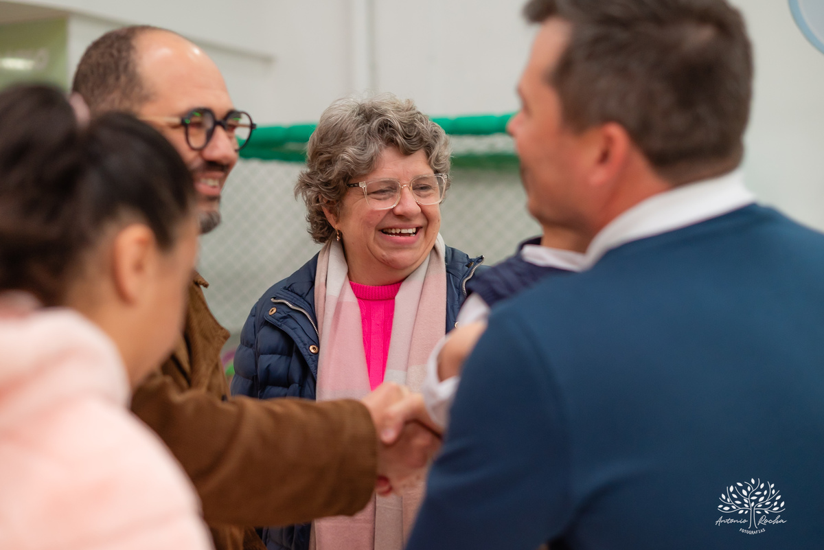 fotografia infantil - aniversário infantil - festa Mundo Bita - fotografia de família - registrar momentos - ensaio infantil - memórias afetivas - fotógrafo em Pelotas - infância feliz - Antonio Rocha Fotografias - Cliff Kids - Aniversário de Criança