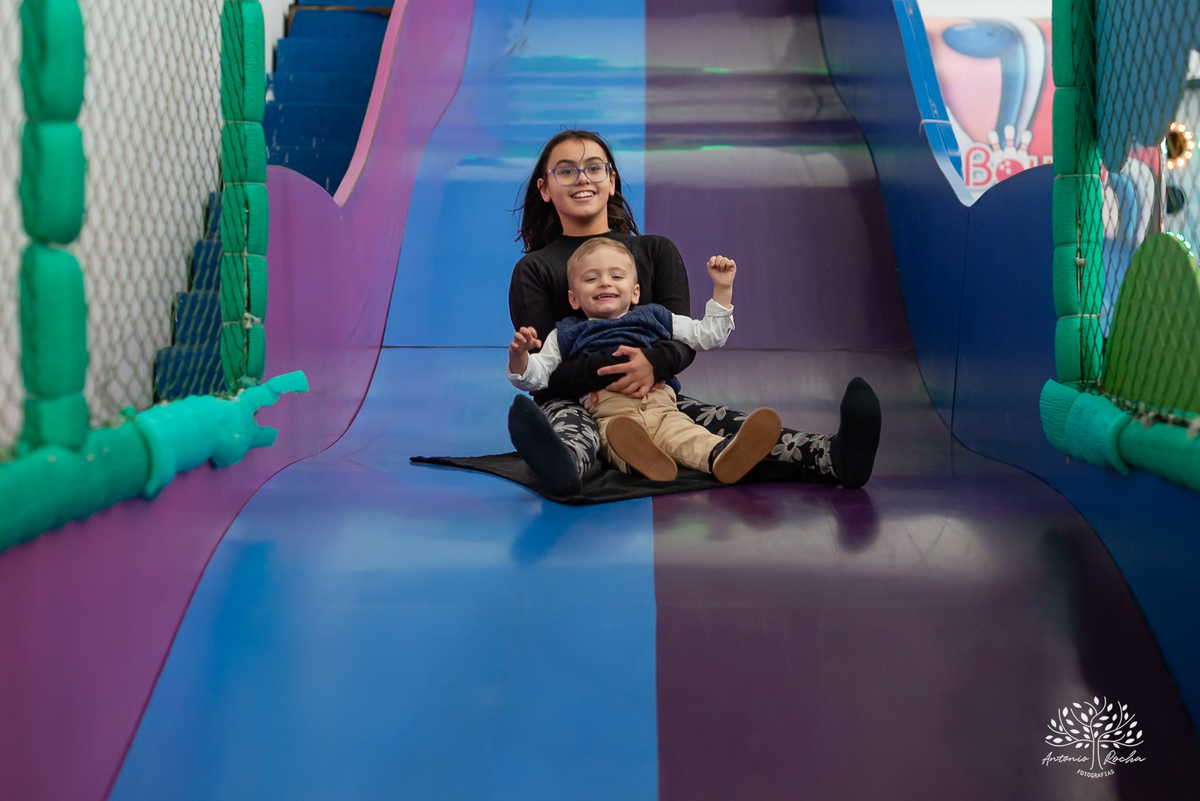 fotografia infantil - aniversário infantil - festa Mundo Bita - fotografia de família - registrar momentos - ensaio infantil - memórias afetivas - fotógrafo em Pelotas - infância feliz - Antonio Rocha Fotografias - Cliff Kids - Aniversário de Criança