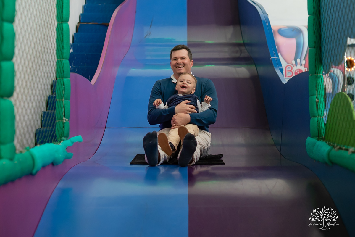 fotografia infantil - aniversário infantil - festa Mundo Bita - fotografia de família - registrar momentos - ensaio infantil - memórias afetivas - fotógrafo em Pelotas - infância feliz - Antonio Rocha Fotografias - Cliff Kids - Aniversário de Criança