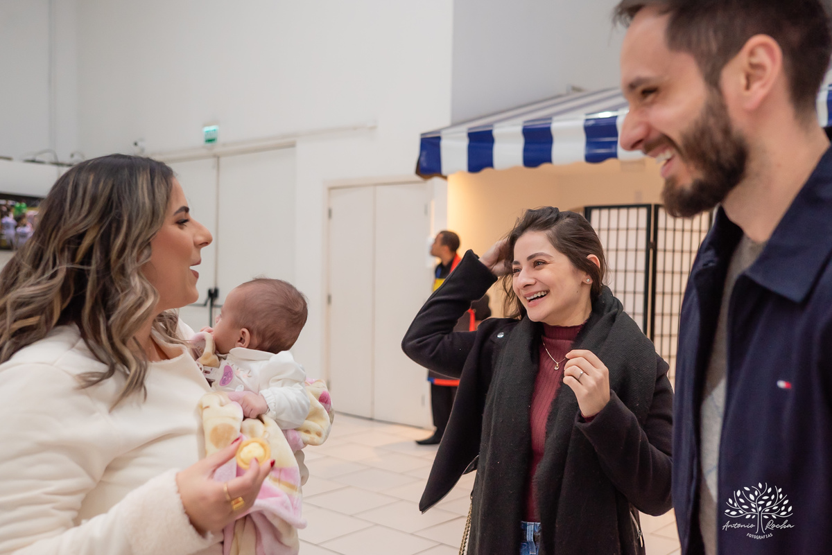 fotografia infantil - aniversário infantil - festa Mundo Bita - fotografia de família - registrar momentos - ensaio infantil - memórias afetivas - fotógrafo em Pelotas - infância feliz - Antonio Rocha Fotografias - Cliff Kids - Aniversário de Criança
