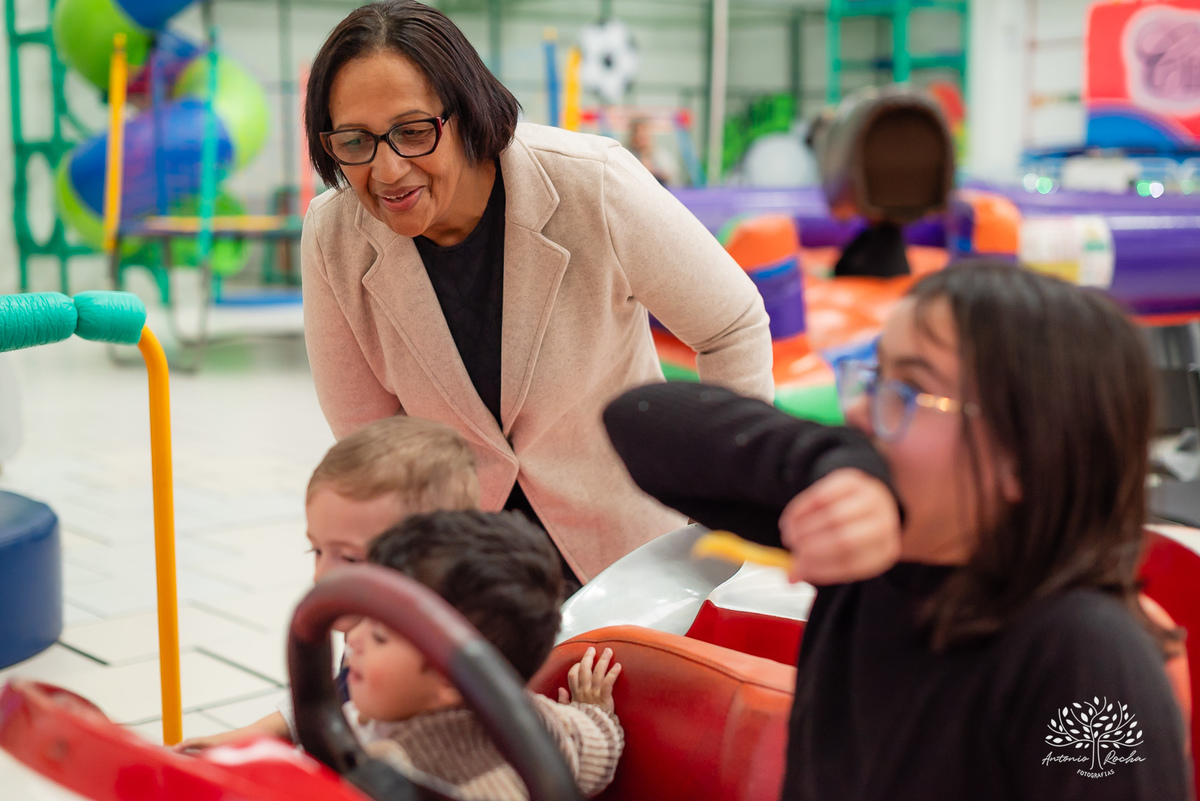 fotografia infantil - aniversário infantil - festa Mundo Bita - fotografia de família - registrar momentos - ensaio infantil - memórias afetivas - fotógrafo em Pelotas - infância feliz - Antonio Rocha Fotografias - Cliff Kids - Aniversário de Criança