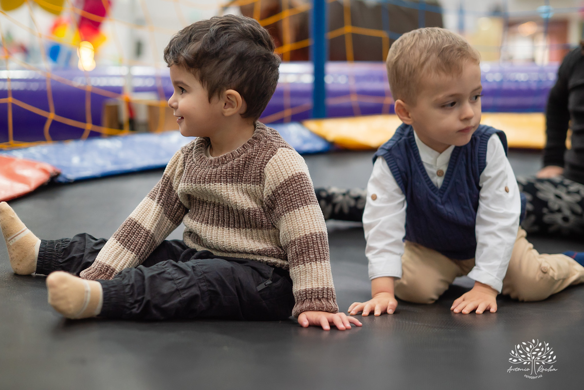 fotografia infantil - aniversário infantil - festa Mundo Bita - fotografia de família - registrar momentos - ensaio infantil - memórias afetivas - fotógrafo em Pelotas - infância feliz - Antonio Rocha Fotografias - Cliff Kids - Aniversário de Criança