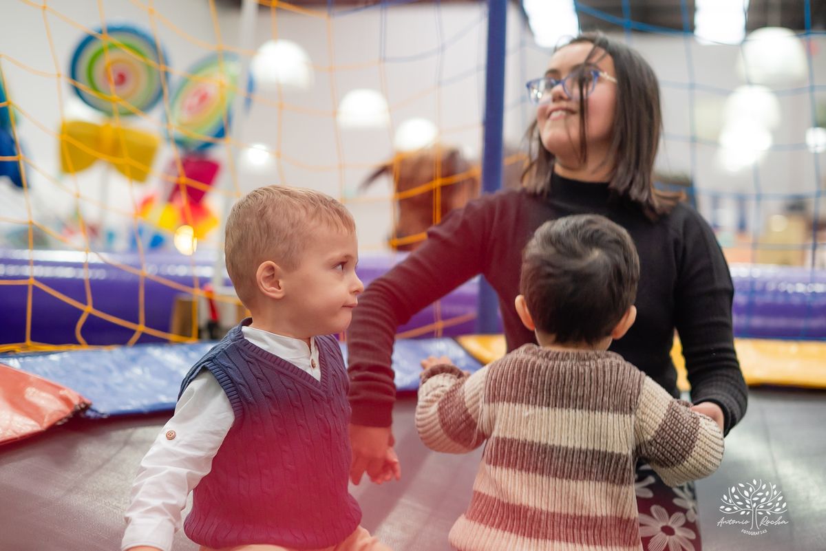 fotografia infantil - aniversário infantil - festa Mundo Bita - fotografia de família - registrar momentos - ensaio infantil - memórias afetivas - fotógrafo em Pelotas - infância feliz - Antonio Rocha Fotografias - Cliff Kids - Aniversário de Criança