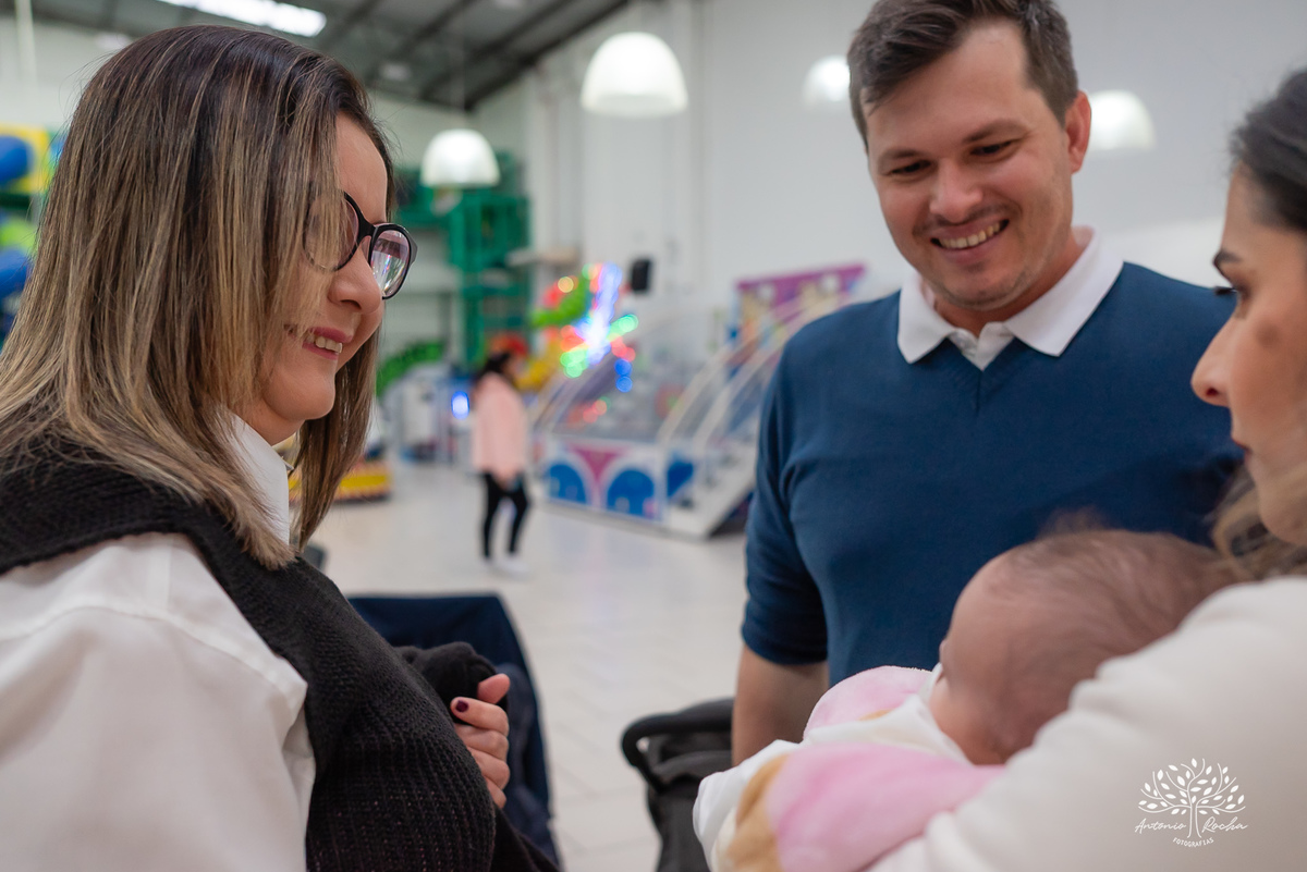 fotografia infantil - aniversário infantil - festa Mundo Bita - fotografia de família - registrar momentos - ensaio infantil - memórias afetivas - fotógrafo em Pelotas - infância feliz - Antonio Rocha Fotografias - Cliff Kids - Aniversário de Criança