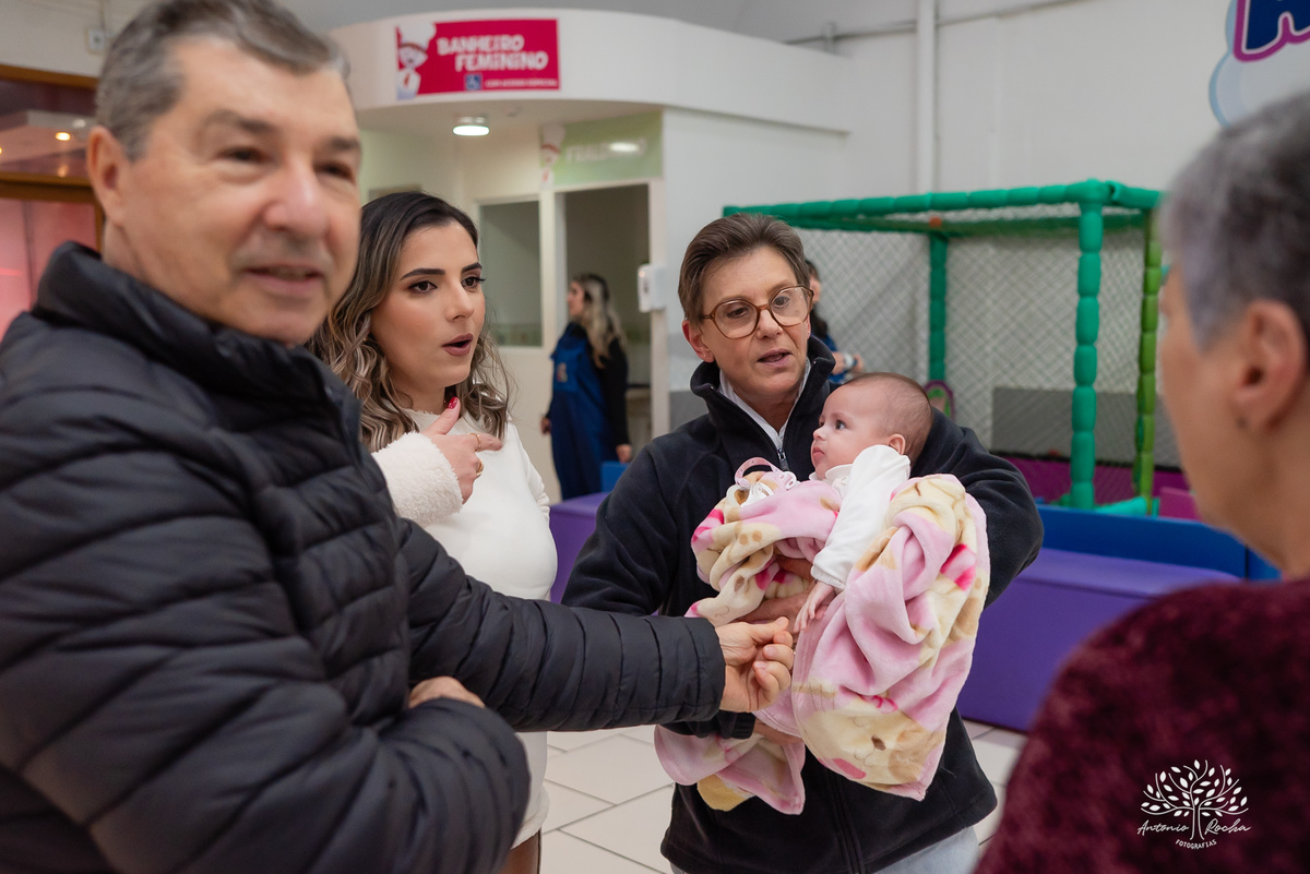 fotografia infantil - aniversário infantil - festa Mundo Bita - fotografia de família - registrar momentos - ensaio infantil - memórias afetivas - fotógrafo em Pelotas - infância feliz - Antonio Rocha Fotografias - Cliff Kids - Aniversário de Criança