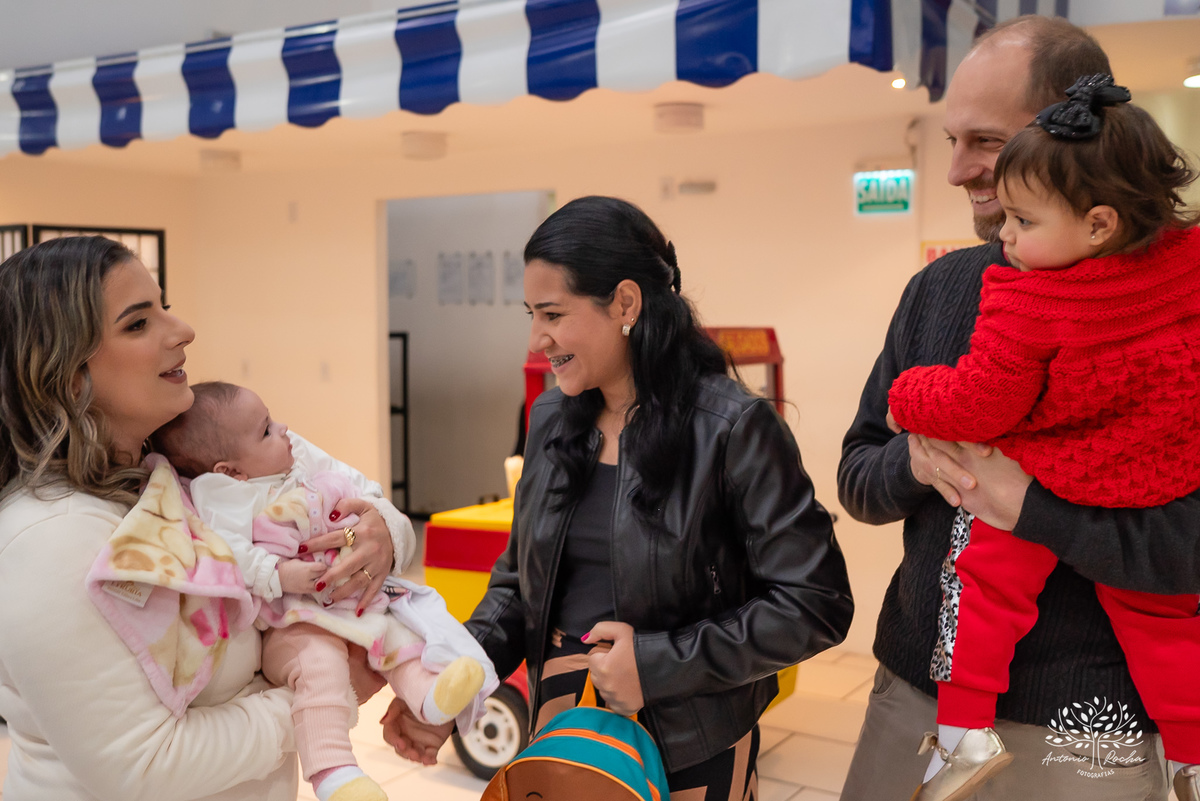 fotografia infantil - aniversário infantil - festa Mundo Bita - fotografia de família - registrar momentos - ensaio infantil - memórias afetivas - fotógrafo em Pelotas - infância feliz - Antonio Rocha Fotografias - Cliff Kids - Aniversário de Criança