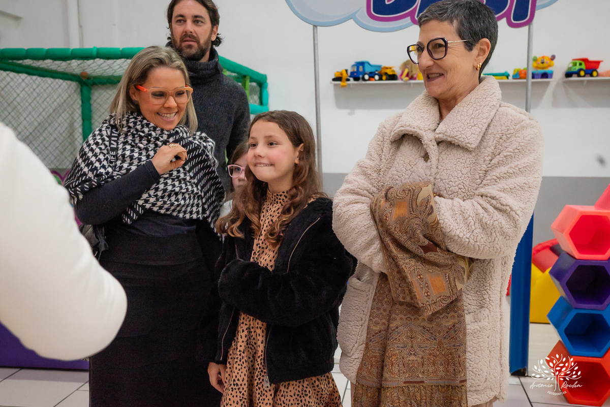 fotografia infantil - aniversário infantil - festa Mundo Bita - fotografia de família - registrar momentos - ensaio infantil - memórias afetivas - fotógrafo em Pelotas - infância feliz - Antonio Rocha Fotografias - Cliff Kids - Aniversário de Criança