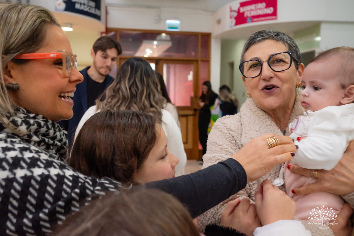 fotografia infantil - aniversário infantil - festa Mundo Bita - fotografia de família - registrar momentos - ensaio infantil - memórias afetivas - fotógrafo em Pelotas - infância feliz - Antonio Rocha Fotografias - Cliff Kids - Aniversário de Criança