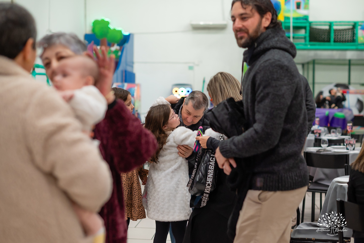 fotografia infantil - aniversário infantil - festa Mundo Bita - fotografia de família - registrar momentos - ensaio infantil - memórias afetivas - fotógrafo em Pelotas - infância feliz - Antonio Rocha Fotografias - Cliff Kids - Aniversário de Criança