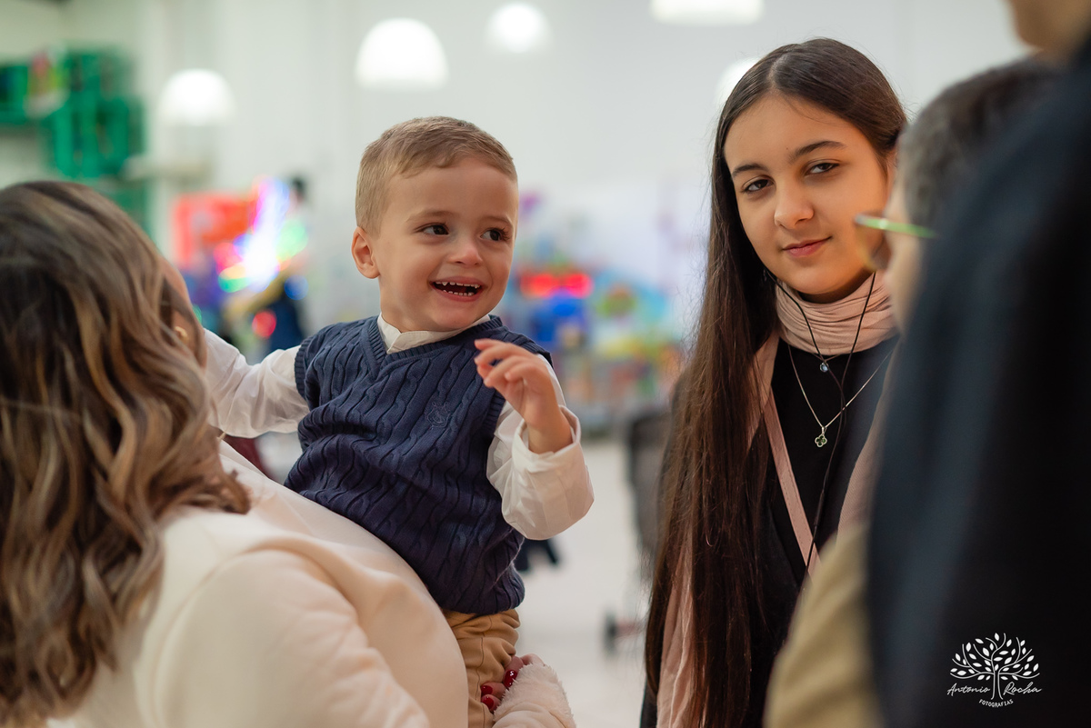 fotografia infantil - aniversário infantil - festa Mundo Bita - fotografia de família - registrar momentos - ensaio infantil - memórias afetivas - fotógrafo em Pelotas - infância feliz - Antonio Rocha Fotografias - Cliff Kids - Aniversário de Criança