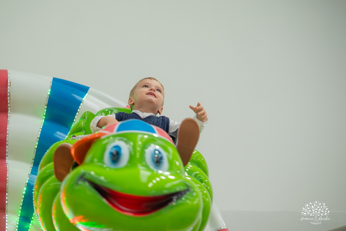 fotografia infantil - aniversário infantil - festa Mundo Bita - fotografia de família - registrar momentos - ensaio infantil - memórias afetivas - fotógrafo em Pelotas - infância feliz - Antonio Rocha Fotografias - Cliff Kids - Aniversário de Criança