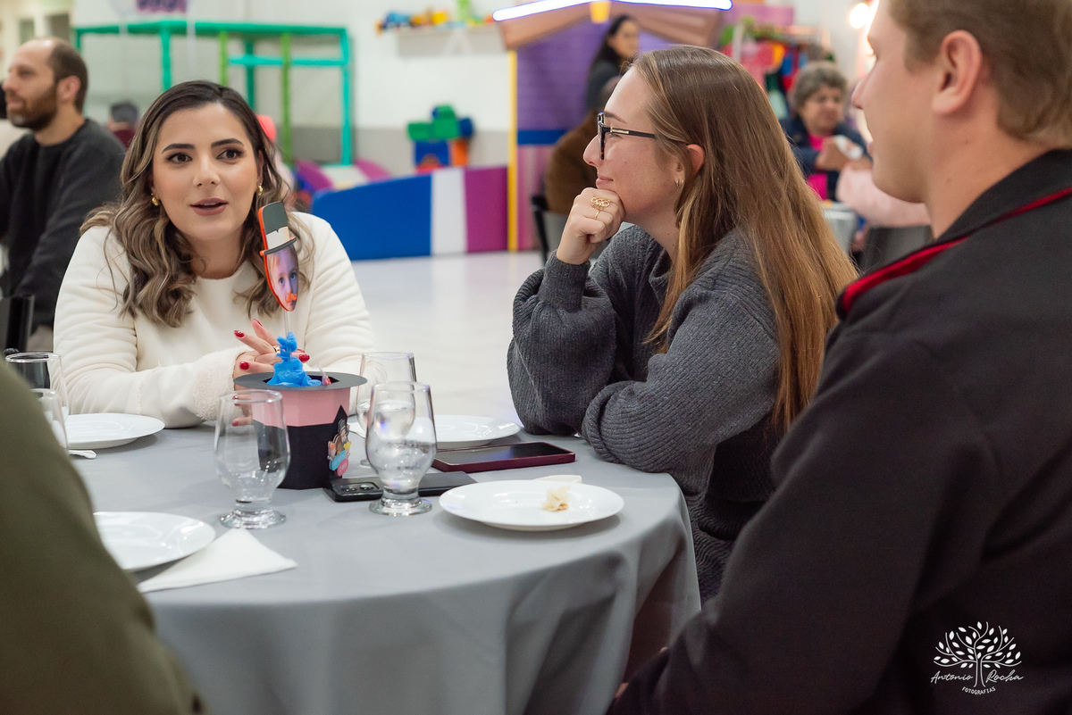 fotografia infantil - aniversário infantil - festa Mundo Bita - fotografia de família - registrar momentos - ensaio infantil - memórias afetivas - fotógrafo em Pelotas - infância feliz - Antonio Rocha Fotografias - Cliff Kids - Aniversário de Criança