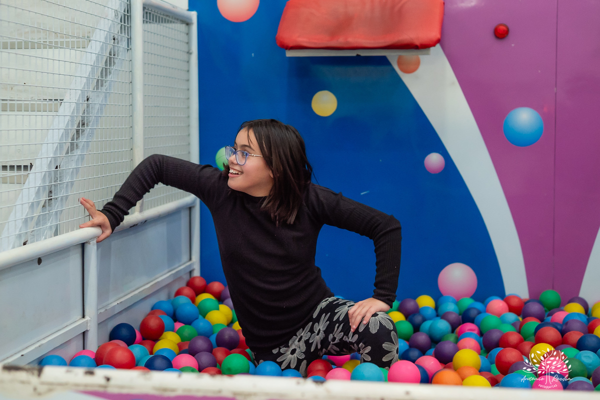 fotografia infantil - aniversário infantil - festa Mundo Bita - fotografia de família - registrar momentos - ensaio infantil - memórias afetivas - fotógrafo em Pelotas - infância feliz - Antonio Rocha Fotografias - Cliff Kids - Aniversário de Criança