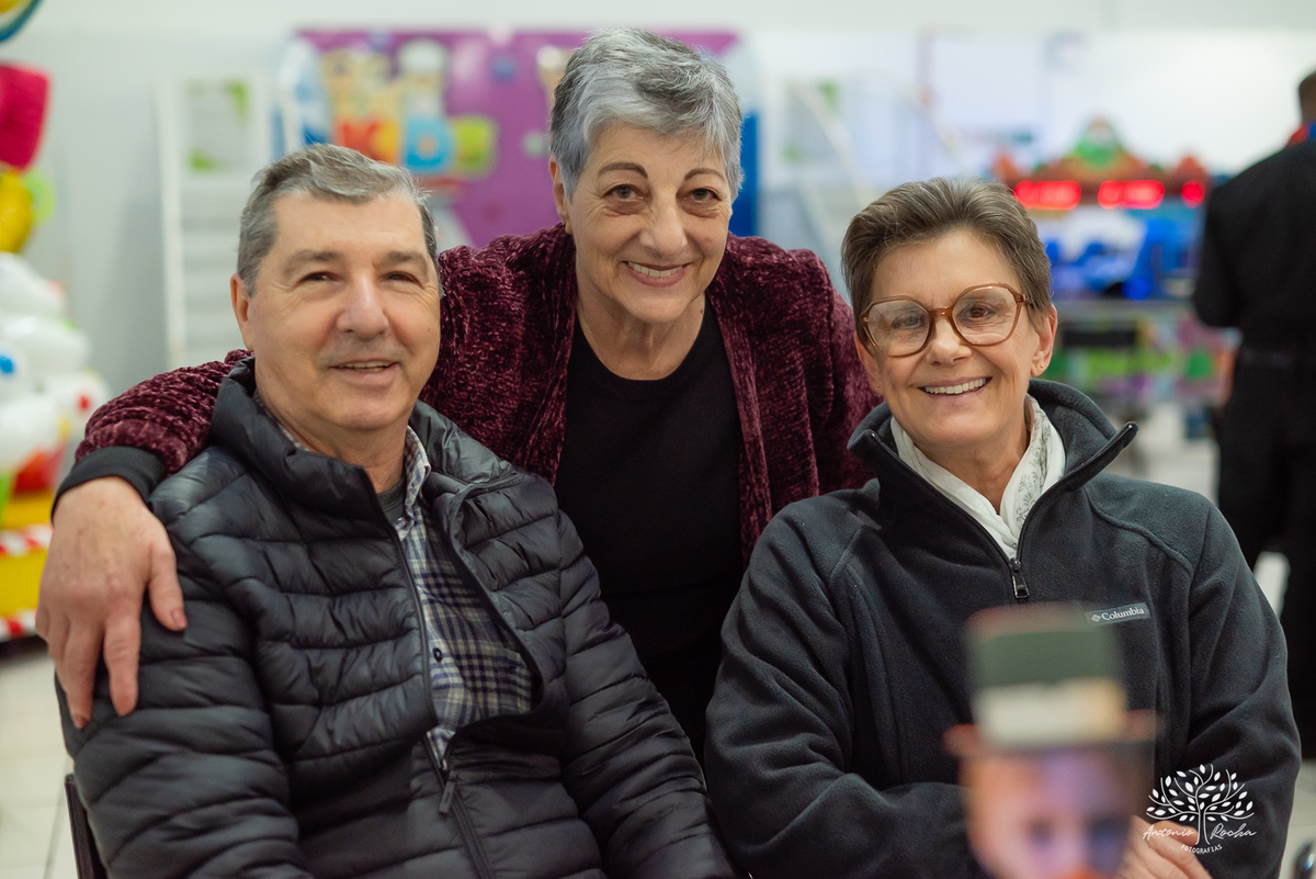 fotografia infantil - aniversário infantil - festa Mundo Bita - fotografia de família - registrar momentos - ensaio infantil - memórias afetivas - fotógrafo em Pelotas - infância feliz - Antonio Rocha Fotografias - Cliff Kids - Aniversário de Criança