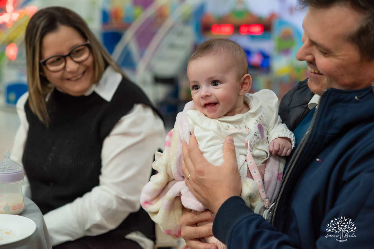 fotografia infantil - aniversário infantil - festa Mundo Bita - fotografia de família - registrar momentos - ensaio infantil - memórias afetivas - fotógrafo em Pelotas - infância feliz - Antonio Rocha Fotografias - Cliff Kids - Aniversário de Criança