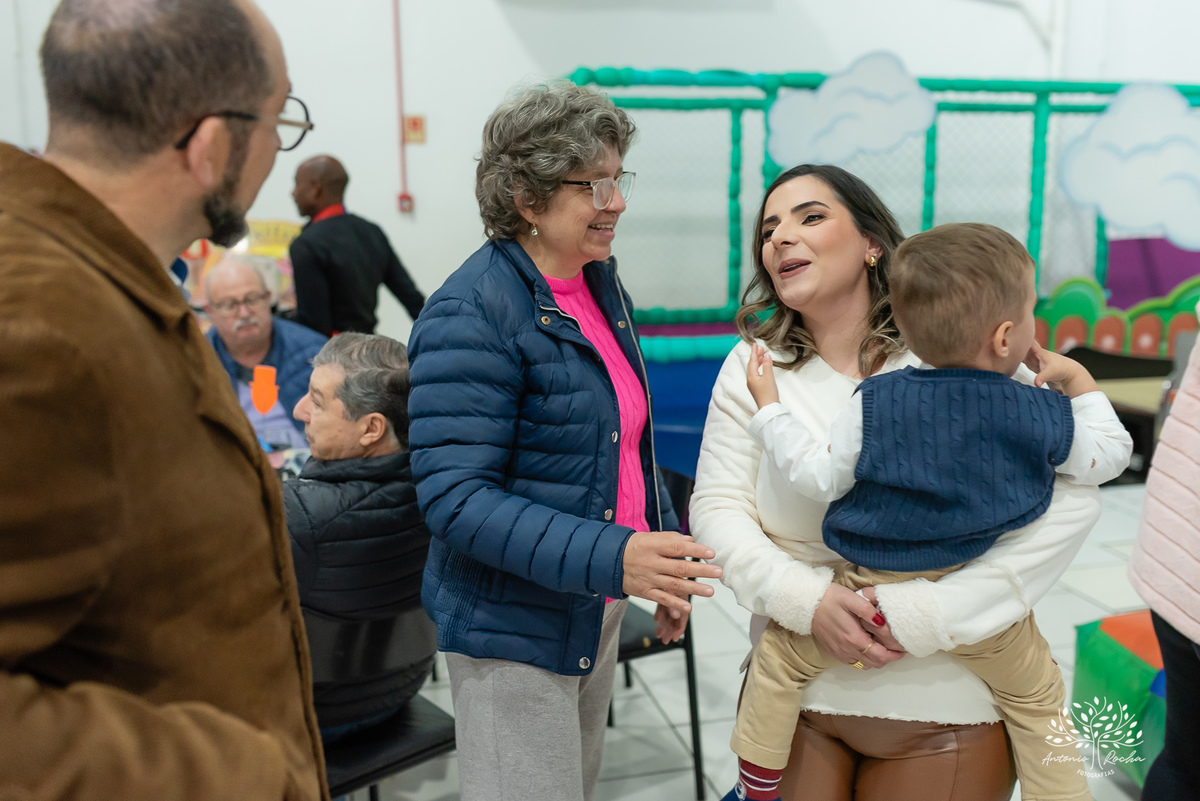 fotografia infantil - aniversário infantil - festa Mundo Bita - fotografia de família - registrar momentos - ensaio infantil - memórias afetivas - fotógrafo em Pelotas - infância feliz - Antonio Rocha Fotografias - Cliff Kids - Aniversário de Criança