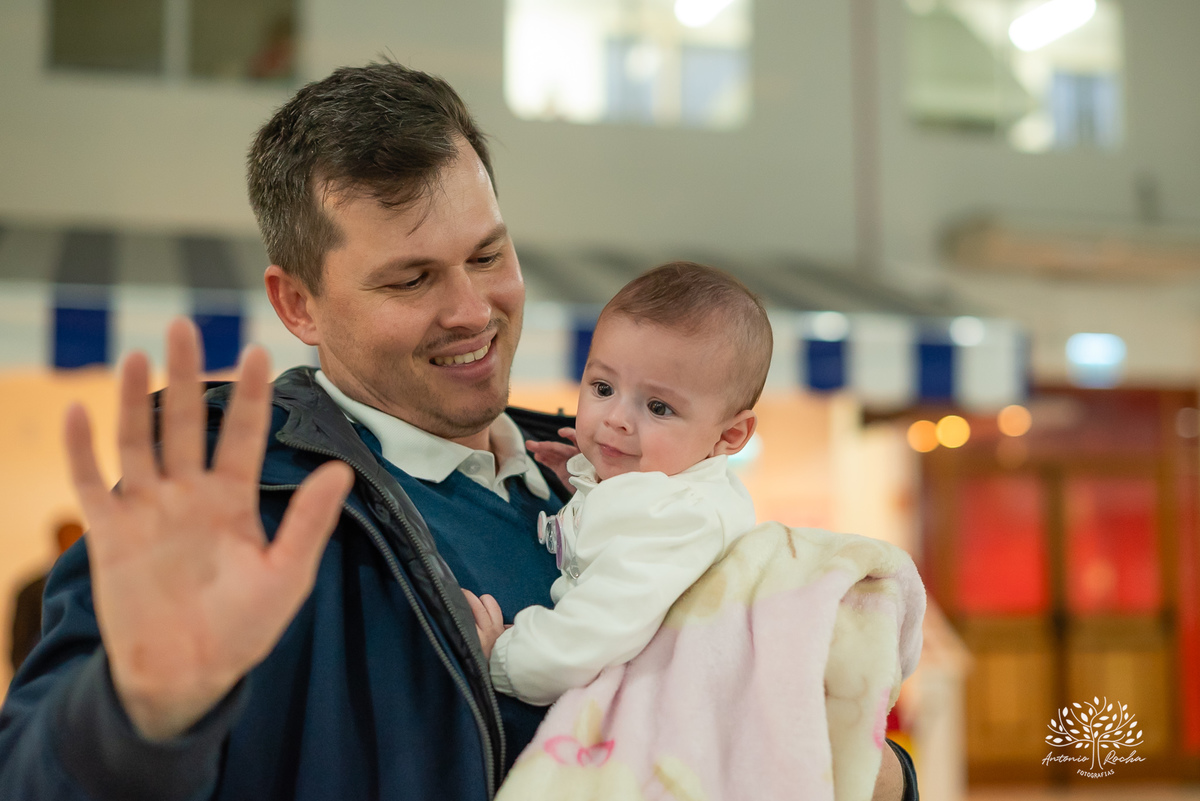 fotografia infantil - aniversário infantil - festa Mundo Bita - fotografia de família - registrar momentos - ensaio infantil - memórias afetivas - fotógrafo em Pelotas - infância feliz - Antonio Rocha Fotografias - Cliff Kids - Aniversário de Criança