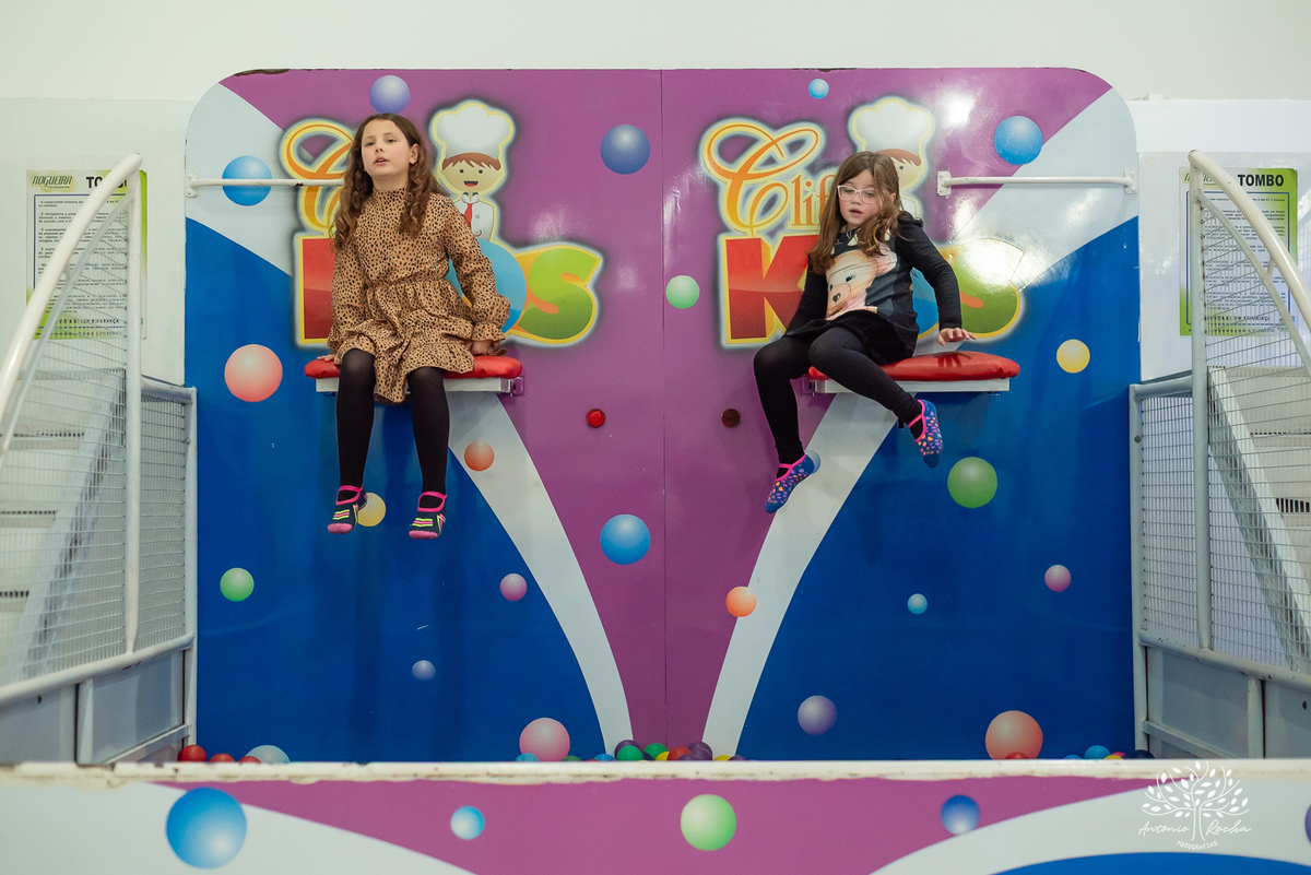 fotografia infantil - aniversário infantil - festa Mundo Bita - fotografia de família - registrar momentos - ensaio infantil - memórias afetivas - fotógrafo em Pelotas - infância feliz - Antonio Rocha Fotografias - Cliff Kids - Aniversário de Criança