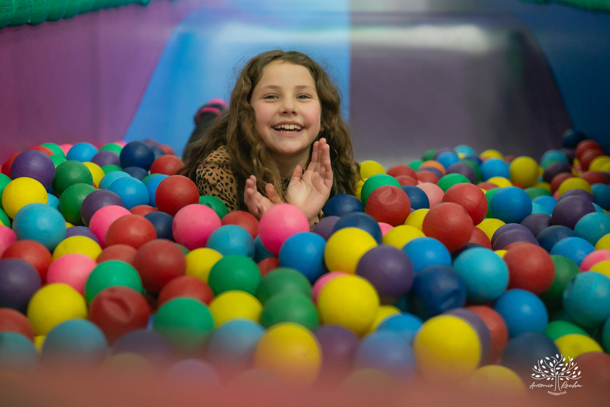 fotografia infantil - aniversário infantil - festa Mundo Bita - fotografia de família - registrar momentos - ensaio infantil - memórias afetivas - fotógrafo em Pelotas - infância feliz - Antonio Rocha Fotografias - Cliff Kids - Aniversário de Criança