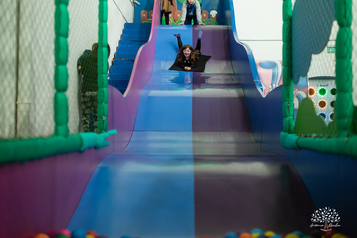 fotografia infantil - aniversário infantil - festa Mundo Bita - fotografia de família - registrar momentos - ensaio infantil - memórias afetivas - fotógrafo em Pelotas - infância feliz - Antonio Rocha Fotografias - Cliff Kids - Aniversário de Criança