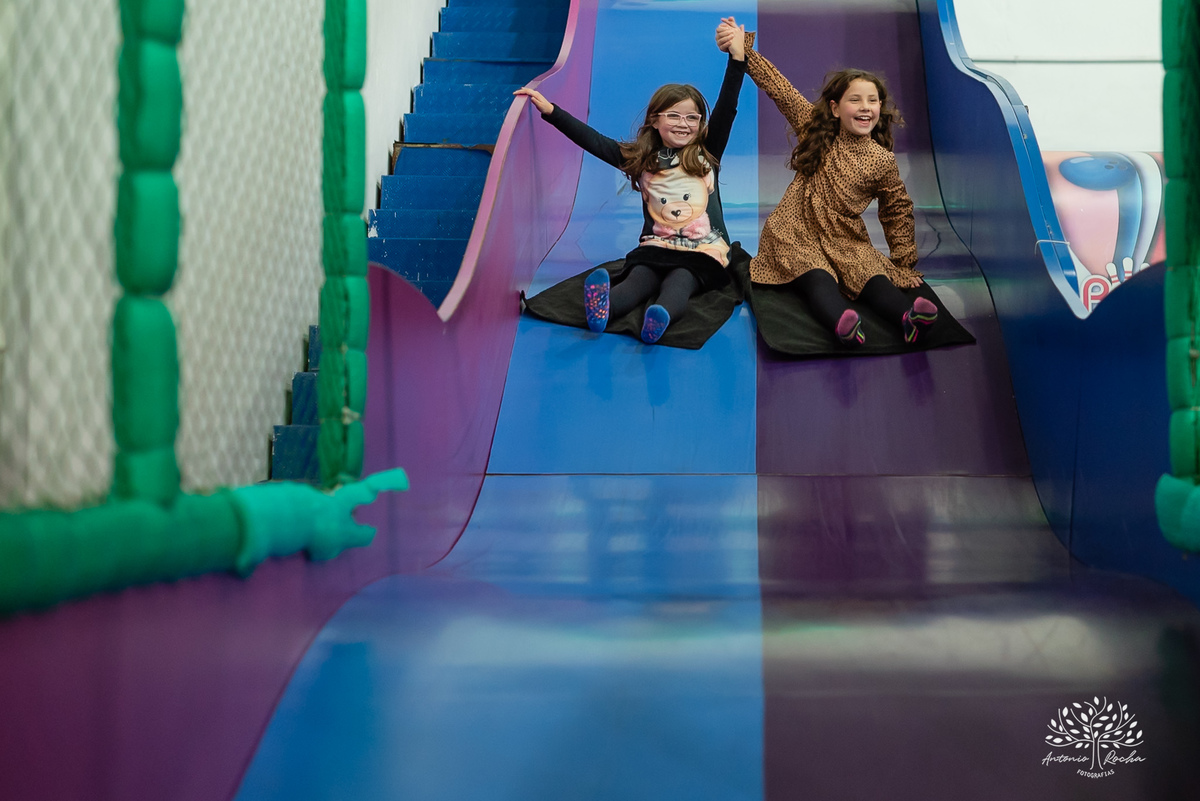 fotografia infantil - aniversário infantil - festa Mundo Bita - fotografia de família - registrar momentos - ensaio infantil - memórias afetivas - fotógrafo em Pelotas - infância feliz - Antonio Rocha Fotografias - Cliff Kids - Aniversário de Criança