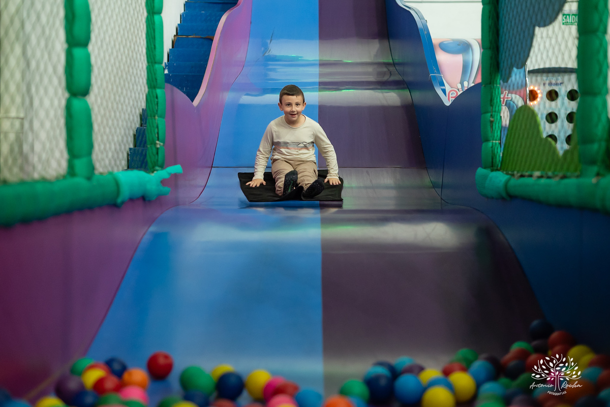 fotografia infantil - aniversário infantil - festa Mundo Bita - fotografia de família - registrar momentos - ensaio infantil - memórias afetivas - fotógrafo em Pelotas - infância feliz - Antonio Rocha Fotografias - Cliff Kids - Aniversário de Criança