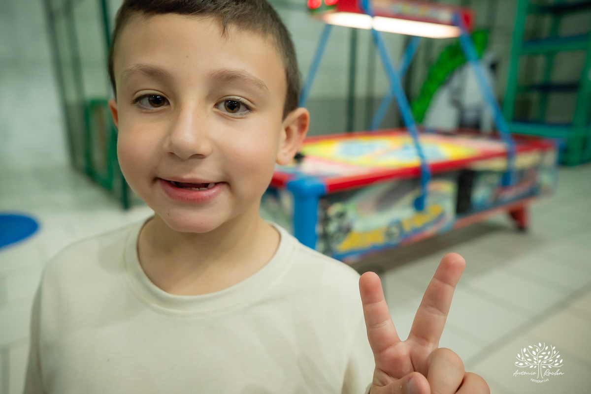 fotografia infantil - aniversário infantil - festa Mundo Bita - fotografia de família - registrar momentos - ensaio infantil - memórias afetivas - fotógrafo em Pelotas - infância feliz - Antonio Rocha Fotografias - Cliff Kids - Aniversário de Criança