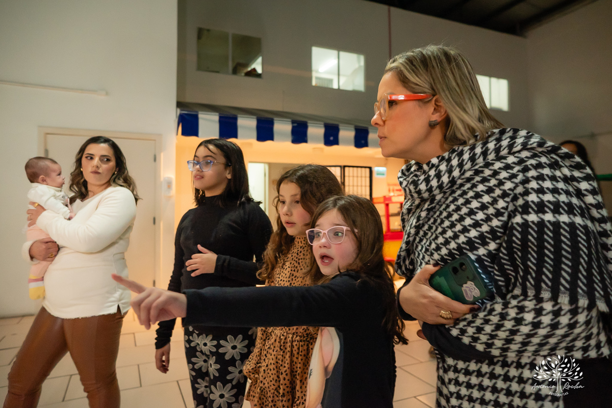 fotografia infantil - aniversário infantil - festa Mundo Bita - fotografia de família - registrar momentos - ensaio infantil - memórias afetivas - fotógrafo em Pelotas - infância feliz - Antonio Rocha Fotografias - Cliff Kids - Aniversário de Criança